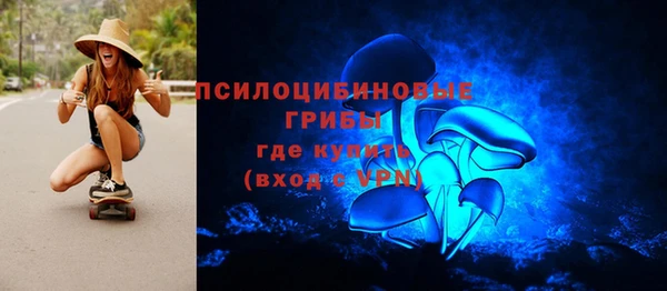 гидра Балабаново