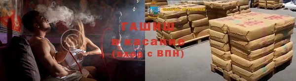 PSILOCYBIN Баксан