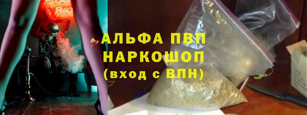 PSILOCYBIN Баксан