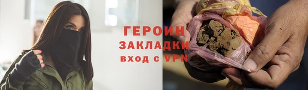 индика Беломорск